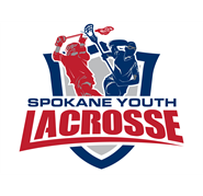 Spokane Youth Lacrosse