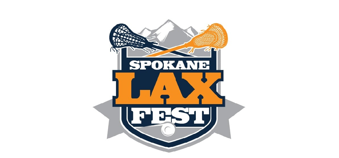 Lax Fest 