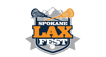Save the date-LaxFest June 1-2, 2024