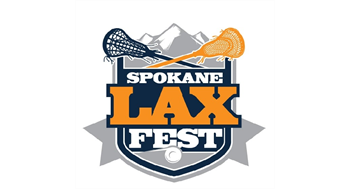 LaxFest 2024 Registration Open